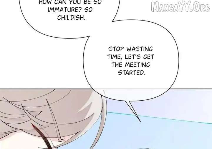 Read Pampering My Beast Commander chapter 145 image 11 on Lezhin