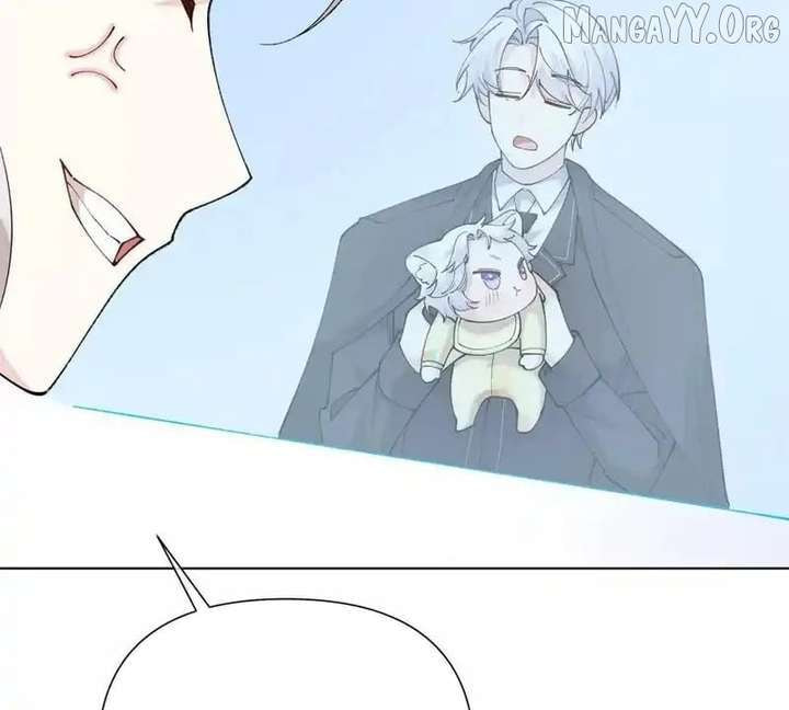 Read Pampering My Beast Commander chapter 145 image 12 on Lezhin