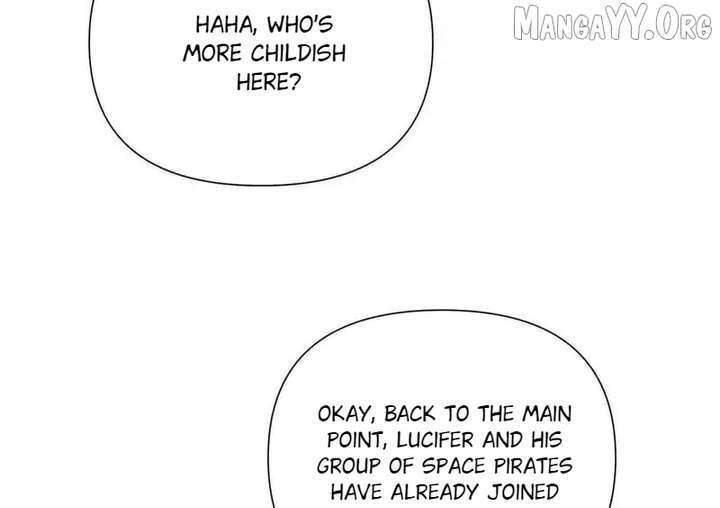 Read Pampering My Beast Commander chapter 145 image 13 on Lezhin