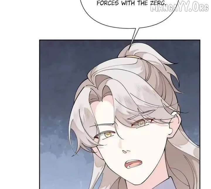 Read Pampering My Beast Commander chapter 145 image 14 on Lezhin