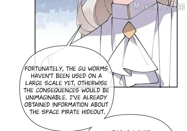 Read Pampering My Beast Commander chapter 145 image 15 on Lezhin