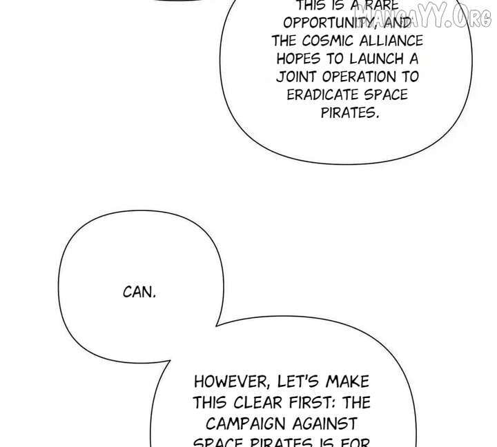 Read Pampering My Beast Commander chapter 145 image 16 on Lezhin