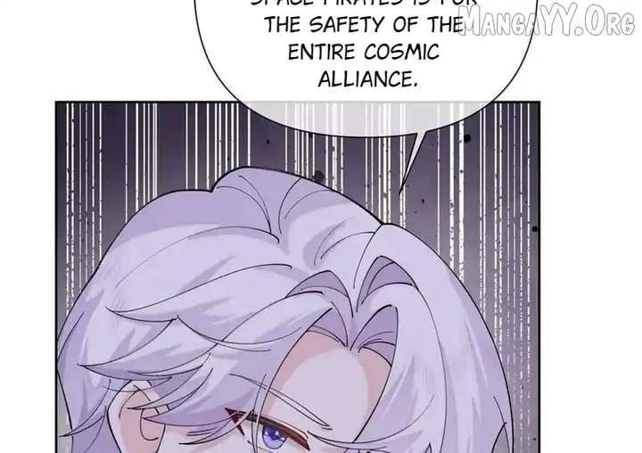 Read Pampering My Beast Commander chapter 145 image 17 on Lezhin