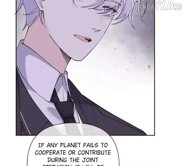 Read Pampering My Beast Commander chapter 145 image 18 on Lezhin