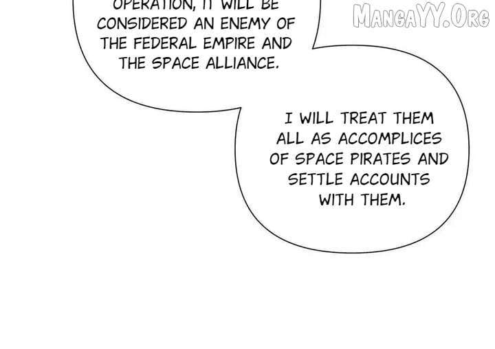 Read Pampering My Beast Commander chapter 145 image 19 on Lezhin