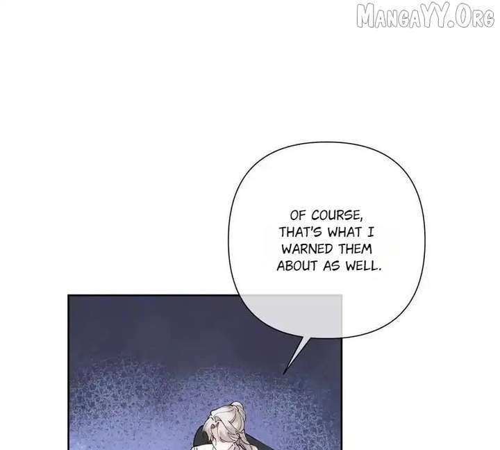 Read Pampering My Beast Commander chapter 145 image 20 on Lezhin