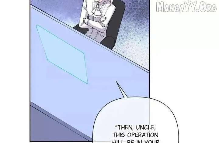 Read Pampering My Beast Commander chapter 145 image 21 on Lezhin