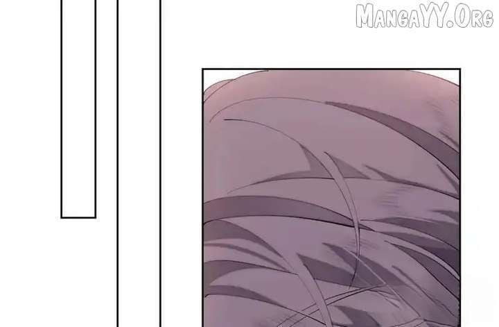 Read Pampering My Beast Commander chapter 145 image 23 on Lezhin
