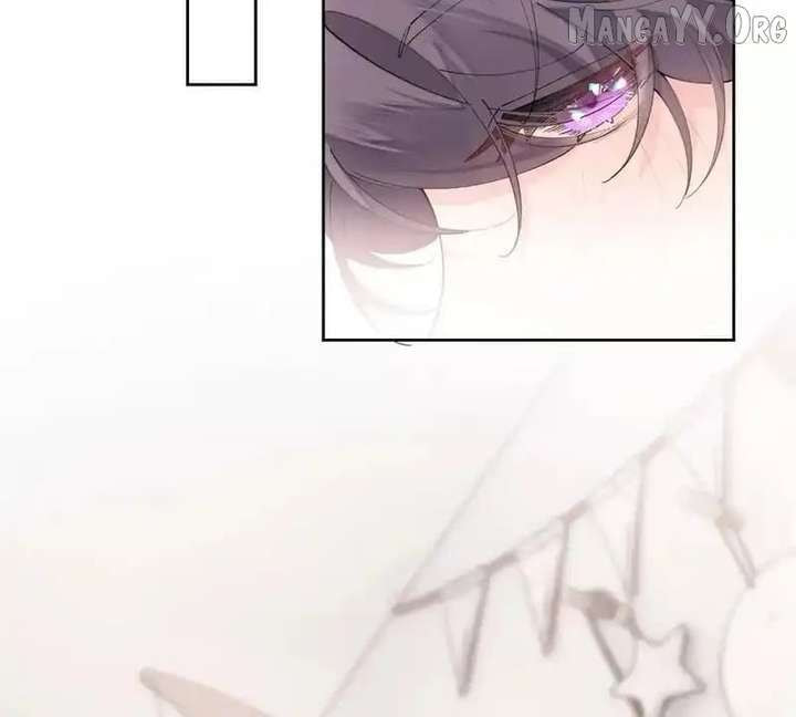 Read Pampering My Beast Commander chapter 145 image 24 on Lezhin