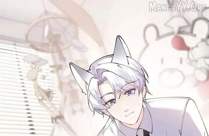 Read Pampering My Beast Commander chapter 145 image 25 on Lezhin
