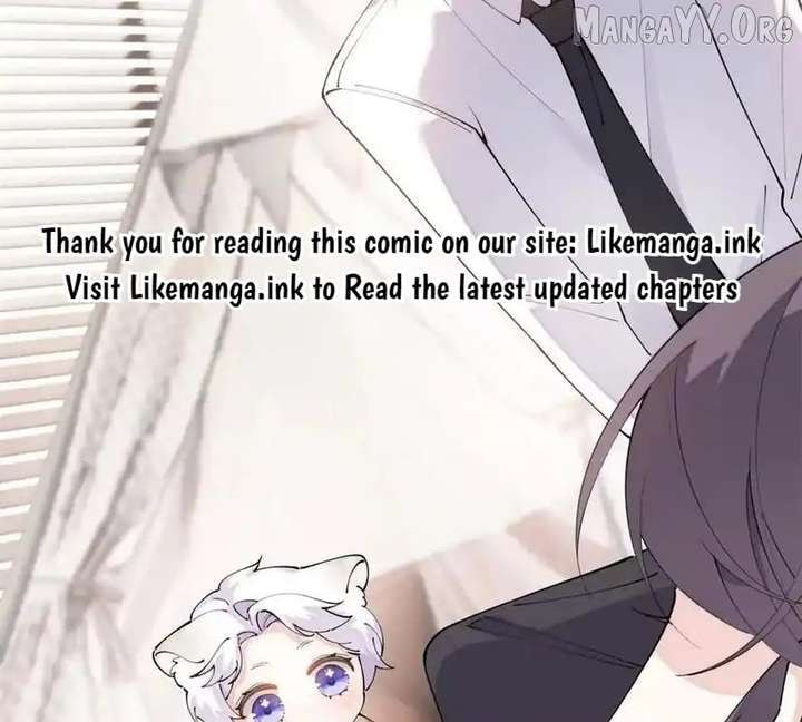 Read Pampering My Beast Commander chapter 145 image 26 on Lezhin