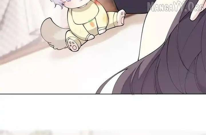 Read Pampering My Beast Commander chapter 145 image 27 on Lezhin
