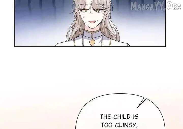 Read Pampering My Beast Commander chapter 145 image 3 on Lezhin