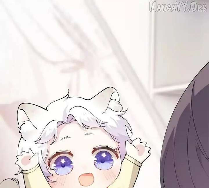 Read Pampering My Beast Commander chapter 145 image 30 on Lezhin