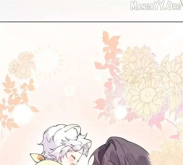 Read Pampering My Beast Commander chapter 145 image 32 on Lezhin
