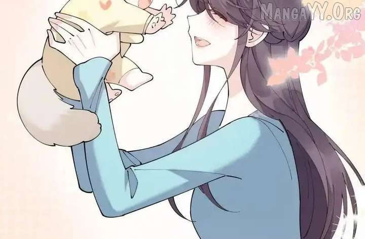 Read Pampering My Beast Commander chapter 145 image 33 on Lezhin