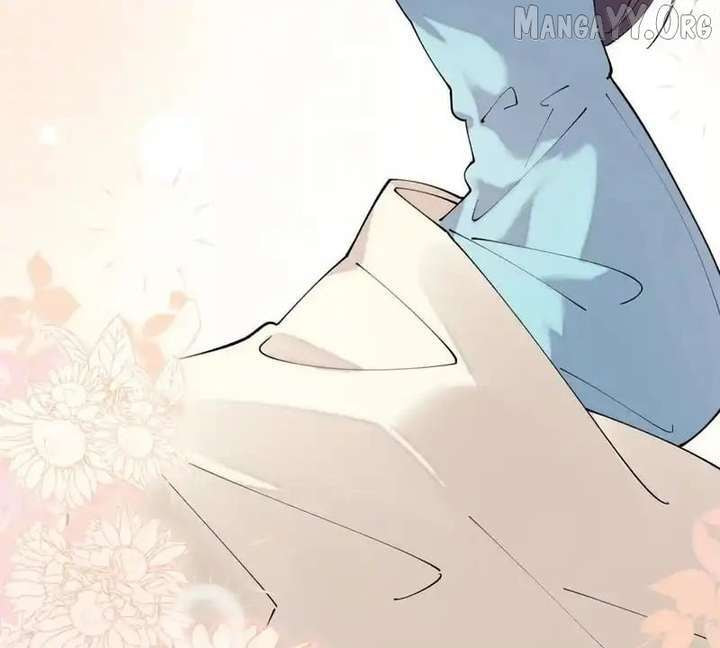 Read Pampering My Beast Commander chapter 145 image 34 on Lezhin