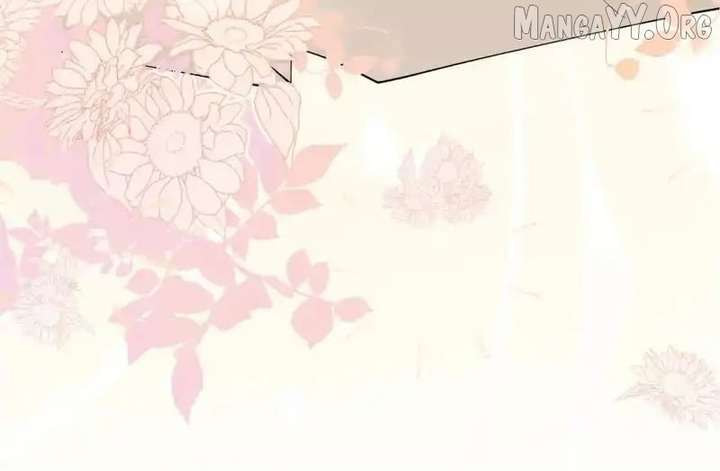 Read Pampering My Beast Commander chapter 145 image 35 on Lezhin