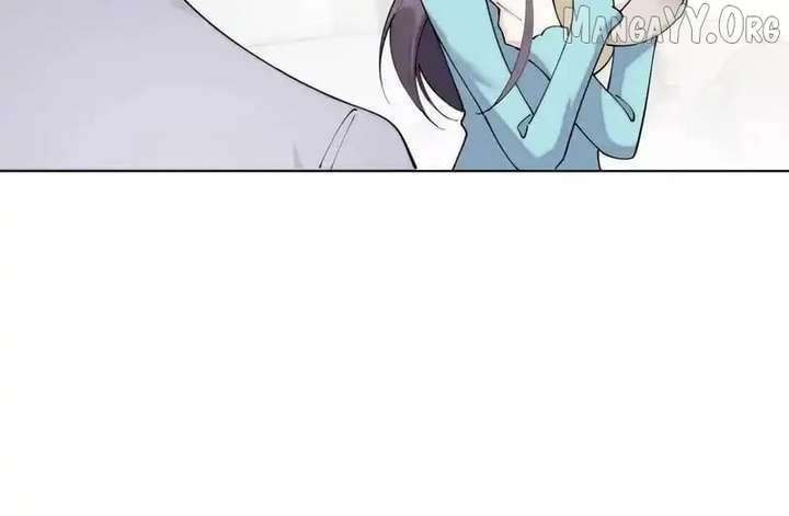 Read Pampering My Beast Commander chapter 145 image 37 on Lezhin