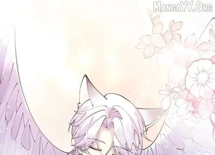 Read Pampering My Beast Commander chapter 145 image 38 on Lezhin