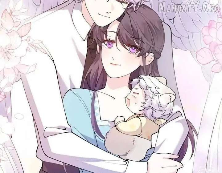 Read Pampering My Beast Commander chapter 145 image 39 on Lezhin