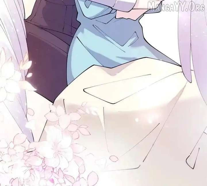 Read Pampering My Beast Commander chapter 145 image 40 on Lezhin
