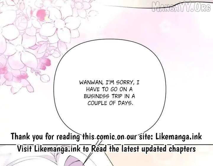 Read Pampering My Beast Commander chapter 145 image 41 on Lezhin