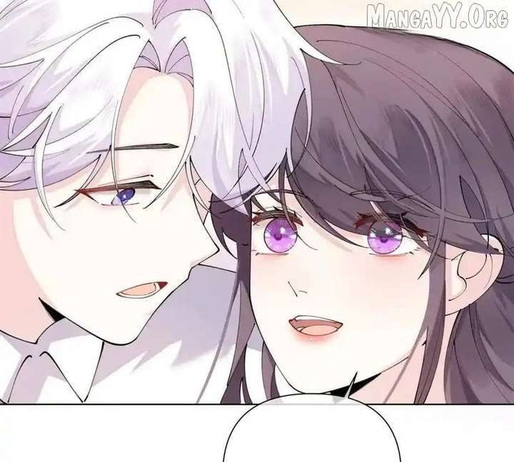 Read Pampering My Beast Commander chapter 145 image 42 on Lezhin