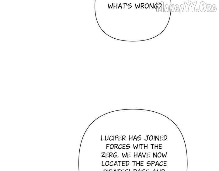 Read Pampering My Beast Commander chapter 145 image 43 on Lezhin