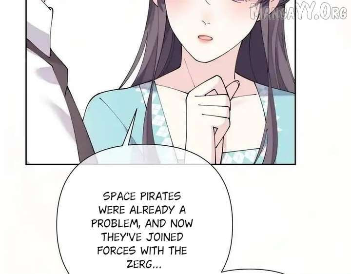 Read Pampering My Beast Commander chapter 145 image 45 on Lezhin