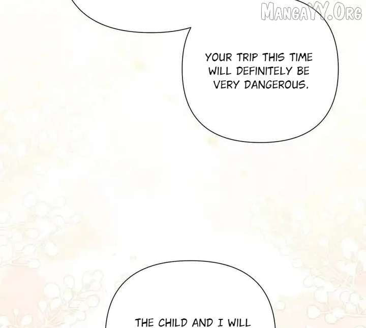 Read Pampering My Beast Commander chapter 145 image 46 on Lezhin