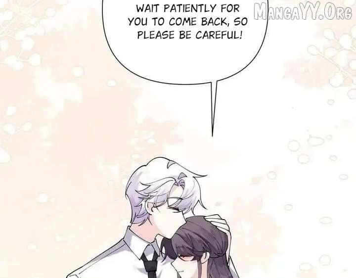 Read Pampering My Beast Commander chapter 145 image 47 on Lezhin