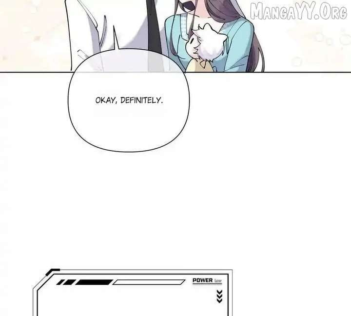 Read Pampering My Beast Commander chapter 145 image 48 on Lezhin