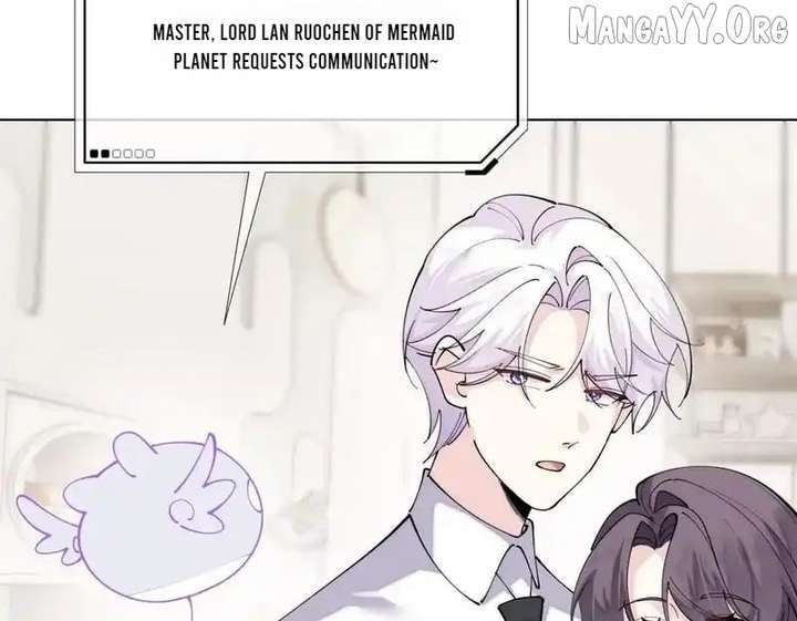 Read Pampering My Beast Commander chapter 145 image 49 on Lezhin