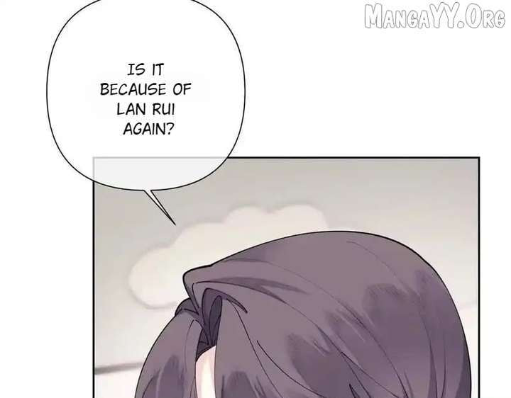 Read Pampering My Beast Commander chapter 145 image 51 on Lezhin