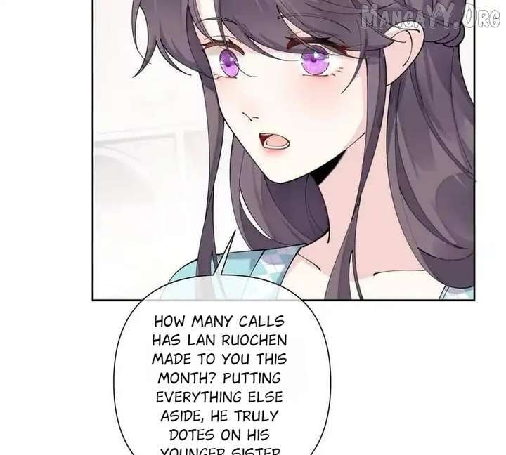 Read Pampering My Beast Commander chapter 145 image 52 on Lezhin