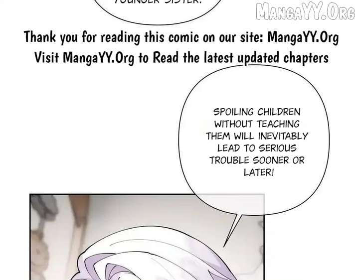 Read Pampering My Beast Commander chapter 145 image 53 on Lezhin