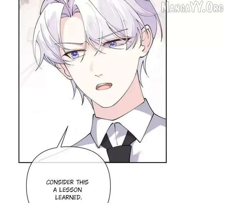 Read Pampering My Beast Commander chapter 145 image 54 on Lezhin