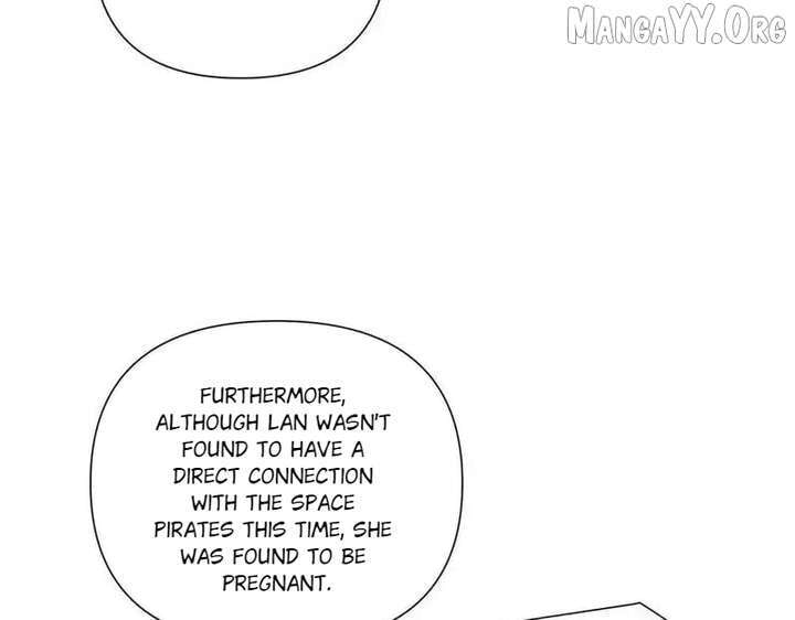 Read Pampering My Beast Commander chapter 145 image 55 on Lezhin
