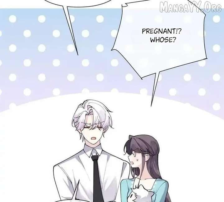 Read Pampering My Beast Commander chapter 145 image 56 on Lezhin