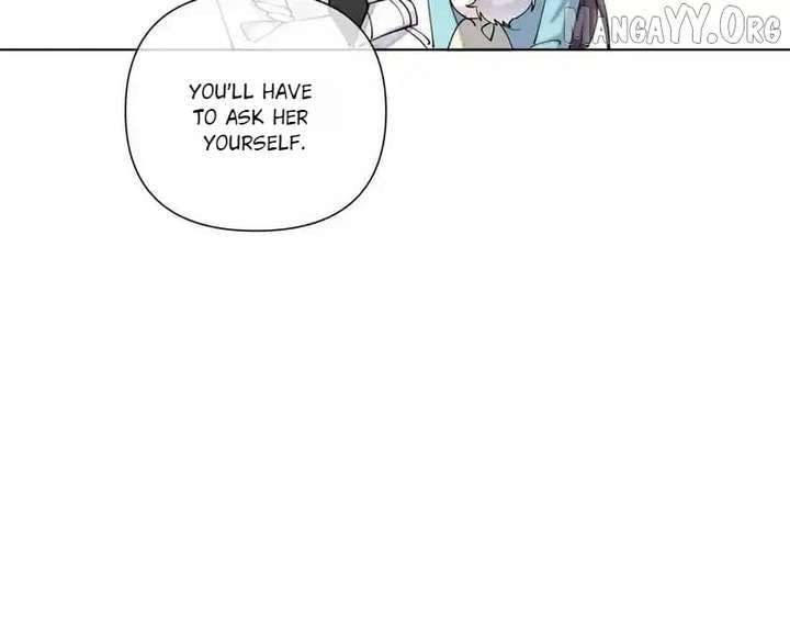 Read Pampering My Beast Commander chapter 145 image 57 on Lezhin