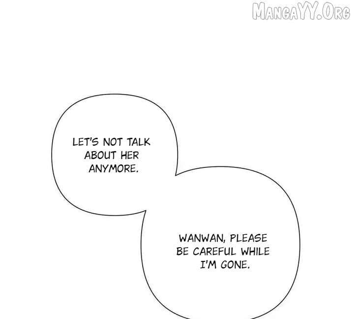 Read Pampering My Beast Commander chapter 145 image 58 on Lezhin