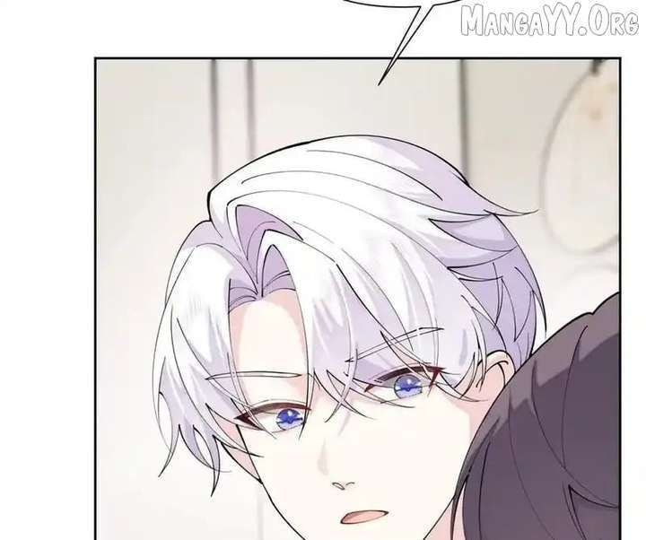 Read Pampering My Beast Commander chapter 145 image 59 on Lezhin