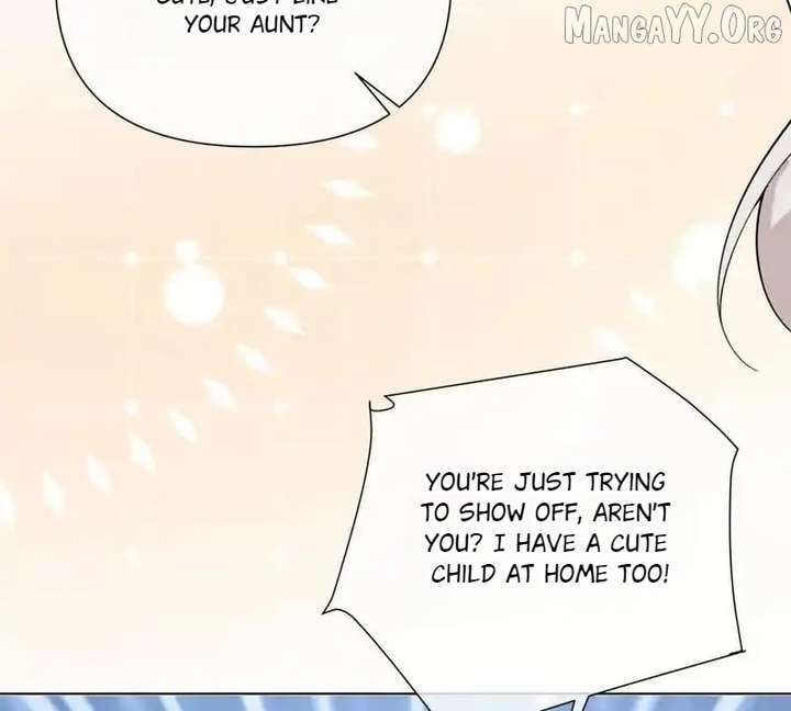 Read Pampering My Beast Commander chapter 145 image 6 on Lezhin