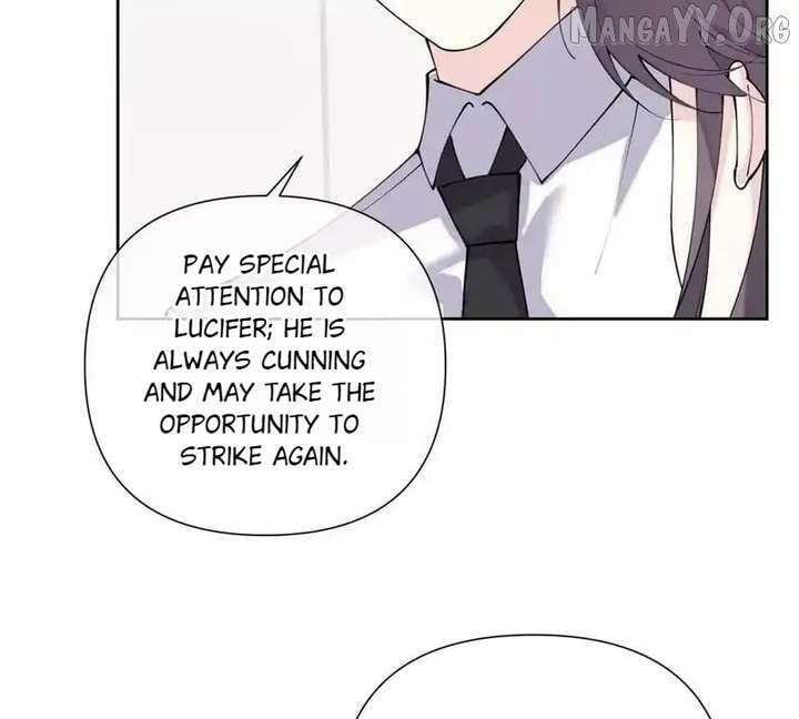 Read Pampering My Beast Commander chapter 145 image 60 on Lezhin