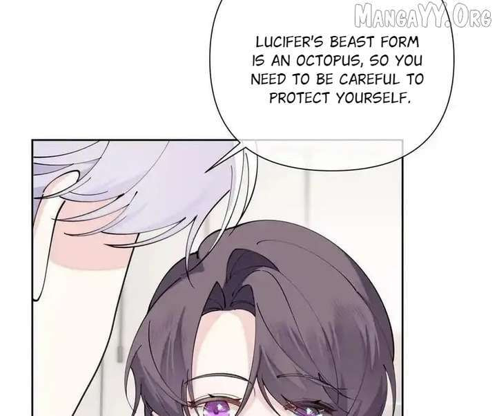 Read Pampering My Beast Commander chapter 145 image 61 on Lezhin