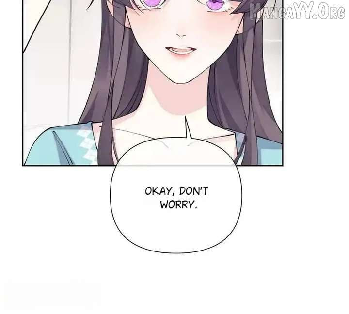 Read Pampering My Beast Commander chapter 145 image 62 on Lezhin