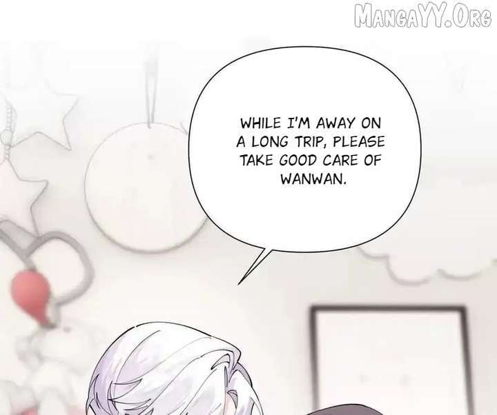 Read Pampering My Beast Commander chapter 145 image 63 on Lezhin