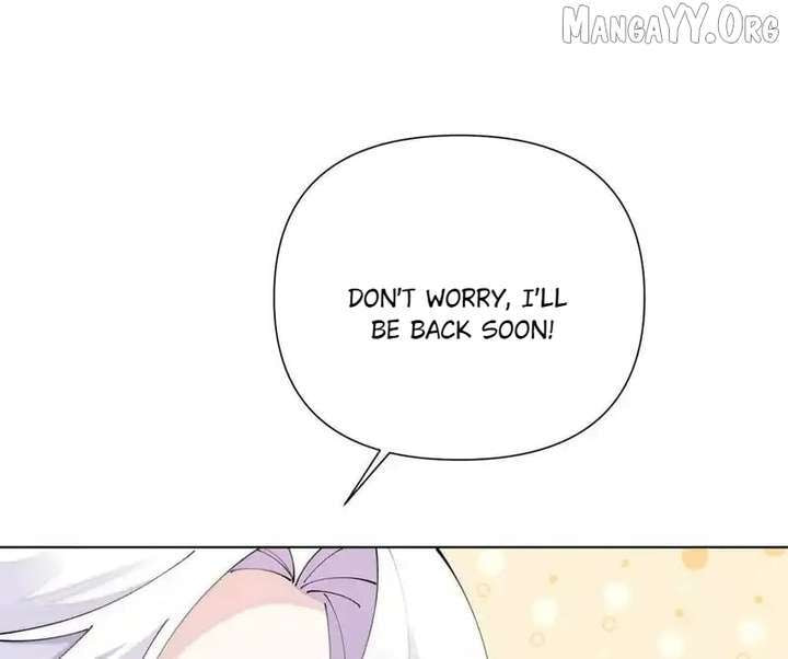 Read Pampering My Beast Commander chapter 145 image 65 on Lezhin