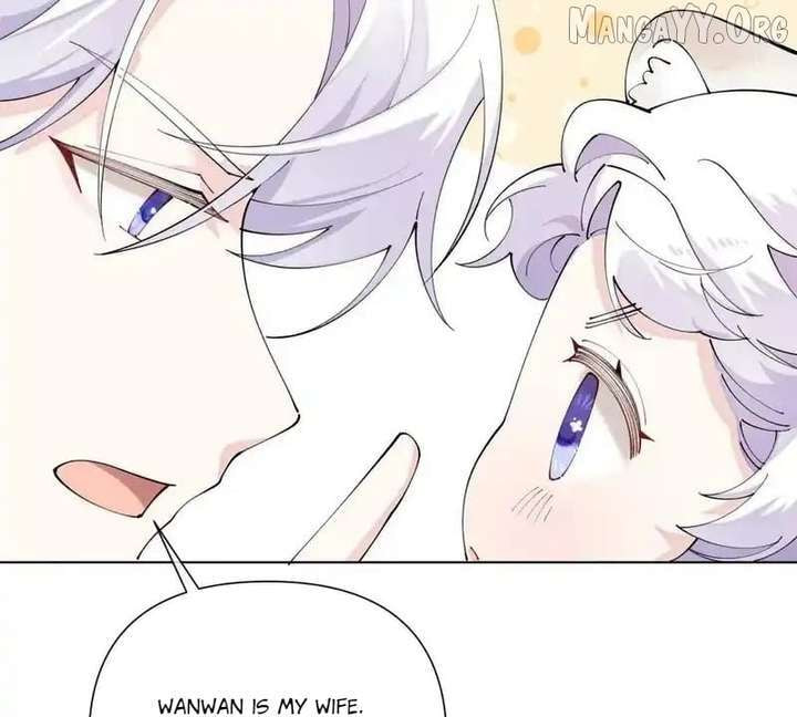Read Pampering My Beast Commander chapter 145 image 66 on Lezhin